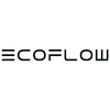 Avatar of tramsacecoflow
