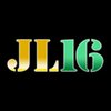 Avatar of jl16phofficial