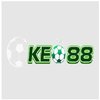 Avatar of Keo88 Casino
