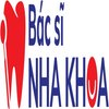 Avatar of Bác Sĩ Nha Khoa