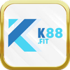 Avatar of k88fit