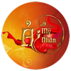 Avatar of aimynhan.mobi