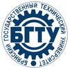 Avatar of BSTU
