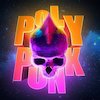 Avatar of PolyPunk3D