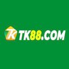 Avatar of vtk88com