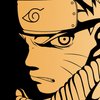 Avatar of xXDarkSlayerXx