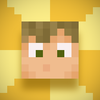 Avatar of arranozo