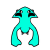Avatar of nay491749