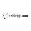 Avatar of T-shirt AT