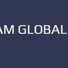 Avatar of Amsterdam Global Shipping
