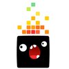 Avatar of Dynamic Pixels