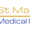 Avatar of ST MARY MEDICAL CENTRE