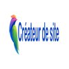 Avatar of Créateur Site