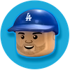 Sketchfab profile picture for @Hacksaw