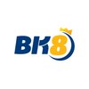 Avatar of BK8 Cuoc