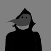 Avatar of AleksanderBojek