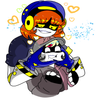 Avatar of kennerherrera79