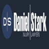 Avatar of danielstark