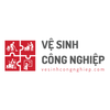 Avatar of Vệ sinh công nghiệp