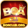 Avatar of boacluborg