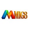 Avatar of MIG8