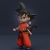 Avatar of leelevv24095