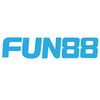 Avatar of Fun88