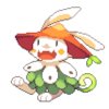 Avatar of nicorachi