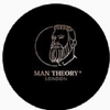 Avatar of mantheorylondon