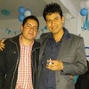 Avatar of andres1210