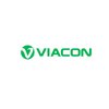 Avatar of viacon