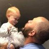 Avatar of JonTheDad