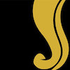 Avatar of SeDia2017