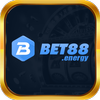 Avatar of bet88energy