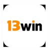 Avatar of 13winlat