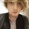 Avatar of MTJScott