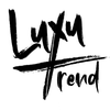 Avatar of luxutrendstore