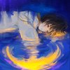 Avatar of starlight