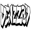 Avatar of denzZ3D