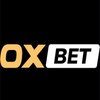 Avatar of OXBET
