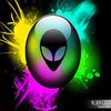 Avatar of studioavatarwebphone
