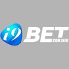 Avatar of i9betcom Info