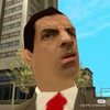 Avatar of Leonardon9