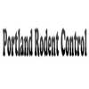 Avatar of Portland Rodent Control