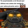 Avatar of honeybun67676734