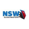 Avatar of NSW Glass Masters