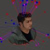 Avatar of eloymonter