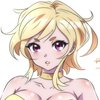 Avatar of Pyua dot Pure