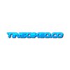 Avatar of tinsoikeoco