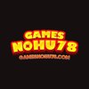 Avatar of gamesnohu78